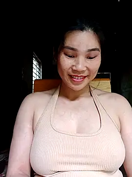 Bear bear0 online show from 04/24/26, 01:18