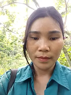 Bear bear0 online show from 04/11/26, 07:45