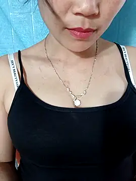 Bear bear0 online show from 04/09/26, 04:47