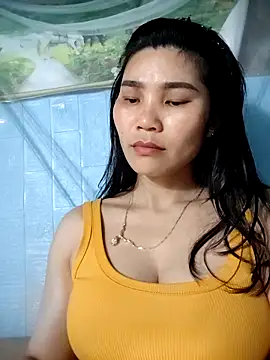 Bear bear0 online show from 03/26/26, 10:18