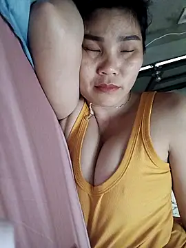 Bear bear0 online show from 04/06/26, 05:19