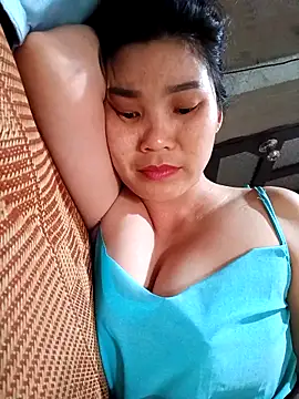 Bear bear0 online show from 04/15/26, 06:19