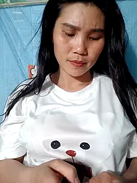 Bear bear0 online show from 05/07/26, 02:42
