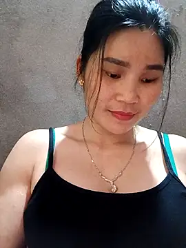 Bear bear0 online show from 04/27/26, 04:54