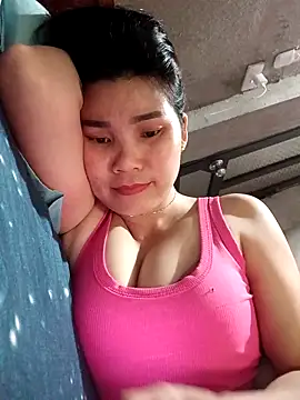 Bear bear0 online show from 03/25/26, 05:18