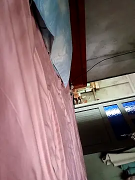 Bear bear0 online show from 04/14/26, 01:43