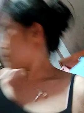 Bear bear0 online show from 03/31/26, 04:25