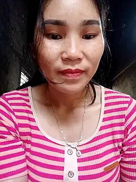 Bear bear0 online show from 04/06/26, 01:56