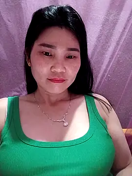 Bear bear0 online show from 03/31/26, 08:55