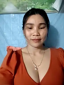 Bear bear0 online show from 03/22/26, 12:50