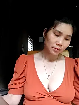 Bear bear0 online show from 04/21/26, 01:42