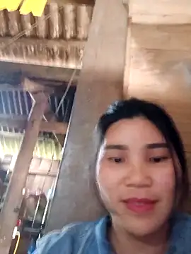 Bear bear0 online show from 04/02/26, 07:48