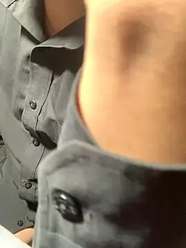 mrbigso22 online show from 02/10/26, 12:26