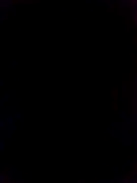 Sweetest winky online show from 06/02/26, 06:19