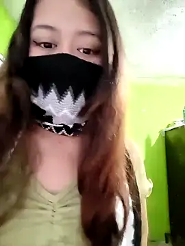 XxxXeduRLupit online show from 03/03/26, 12:39