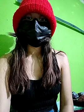 XxxXeduRLupit online show from 02/11/26, 02:33