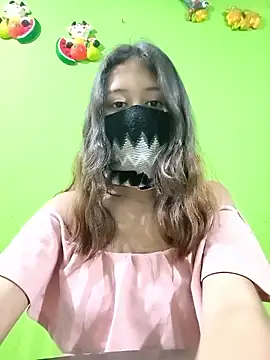 XxxXeduRLupit online show from 05/08/26, 03:54