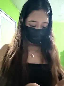 XxxXeduRLupit online show from 04/08/26, 02:46