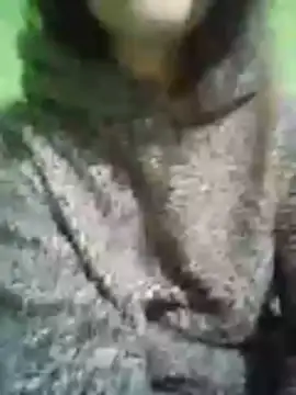 Snapshot of XxxXeduRLupit chatting on 12/19/25, 09:39 XxxXeduRLupit online show from 12/19/25, 09:39