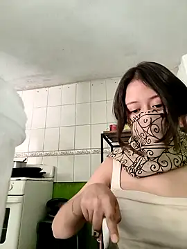 XxxXeduRLupit online show from 02/19/26, 08:28