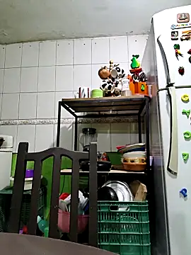 XxxXeduRLupit online show from 02/06/26, 07:32