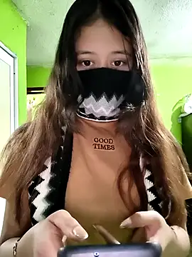 XxxXeduRLupit online show from 04/05/26, 04:41