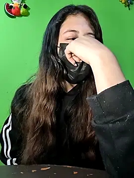 XxxXeduRLupit online show from 04/19/26, 05:19