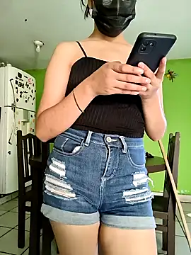 XxxXeduRLupit online show from 02/20/26, 09:17