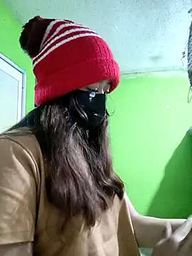 XxxXeduRLupit online show from 02/10/26, 02:54