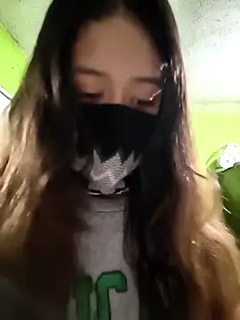 XxxXeduRLupit online show from 04/06/26, 02:18