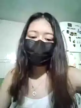 XxxXeduRLupit online show from 05/21/26, 09:23