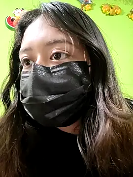 XxxXeduRLupit online show from 04/18/26, 03:20