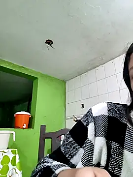 XxxXeduRLupit online show from 04/07/26, 02:35