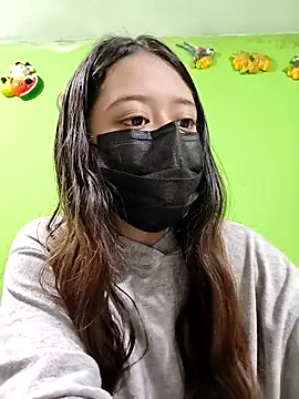 XxxXeduRLupit online show from 04/23/26, 05:25