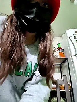 XxxXeduRLupit online show from 02/12/26, 03:17