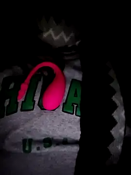 XxxXeduRLupit online show from 03/03/26, 11:56