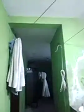 XxxXeduRLupit online show from 02/04/26, 11:55