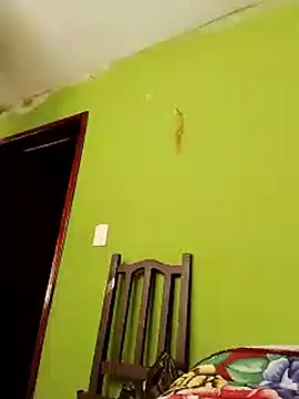 XxxXeduRLupit online show from 12/21/25, 02:52