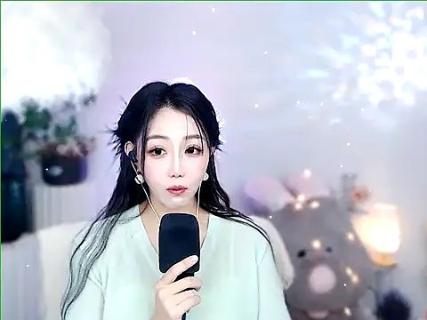Snapshot of mumu-888888 chatting on 10/24/25, 08:02 mumu-888888 online show from 10/24/25, 08:02