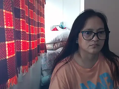 Kinkybela2025 online show from 06/19/26, 12:49