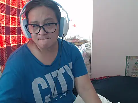 Kinkybela2025 online show from 07/05/26, 11:44