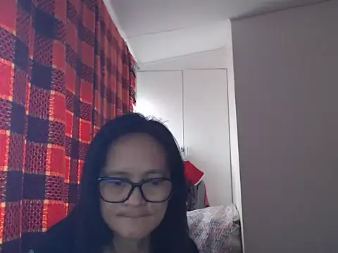 Kinkybela2025 online show from 06/05/26, 12:59
