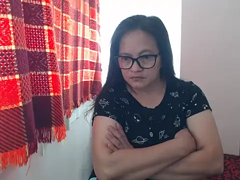 Kinkybela2025 online show from 07/04/26, 11:09