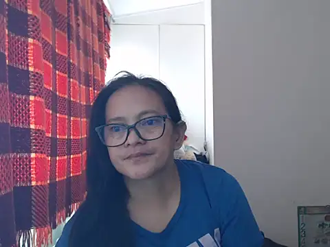 Kinkybela2025 online show from 06/20/26, 01:21