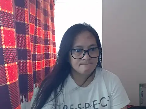 Kinkybela2025 online show from 07/13/26, 01:27