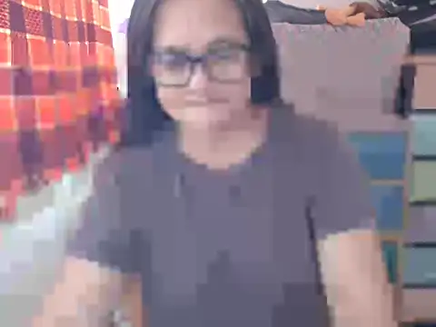 Kinkybela2025 online show from 03/02/26, 07:37