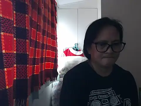 Kinkybela2025 online show from 07/11/26, 01:17