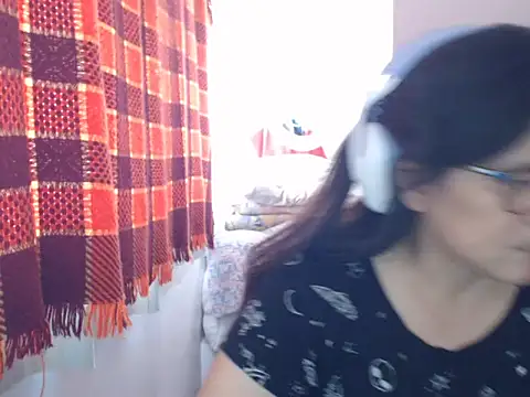 Kinkybela2025 online show from 07/05/26, 05:14