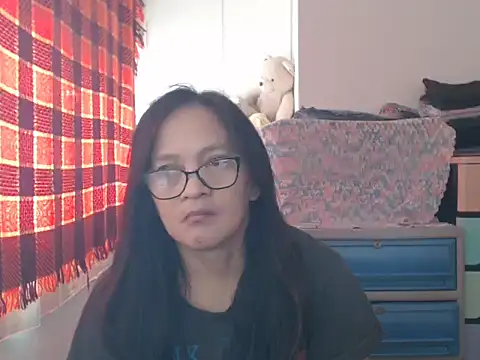 Kinkybela2025 online show from 01/14/26, 12:14