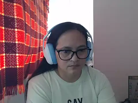 Kinkybela2025 online show from 06/17/26, 01:16